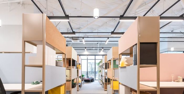 1300 First Street, Napa - Image 4