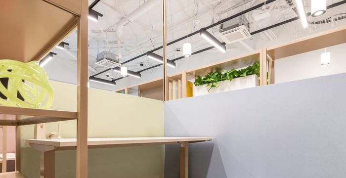 1300 First Street, Napa - Image 2