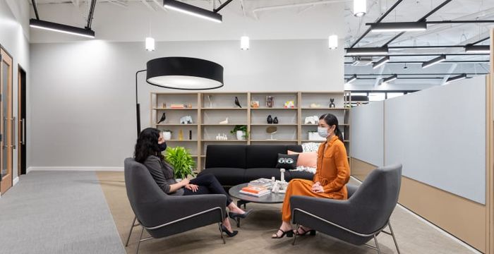 1300 First Street, Napa - Image 5