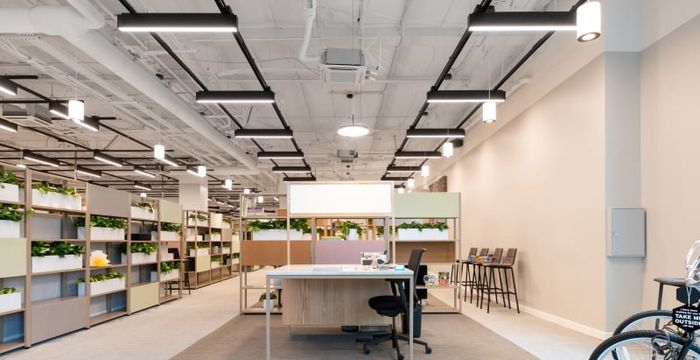 1300 First Street, Napa - Image 5