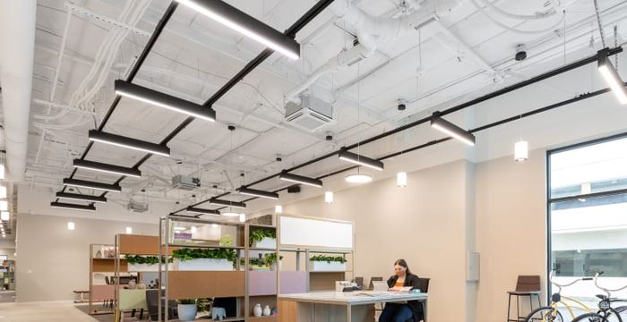 1300 First Street, Napa - Image 2