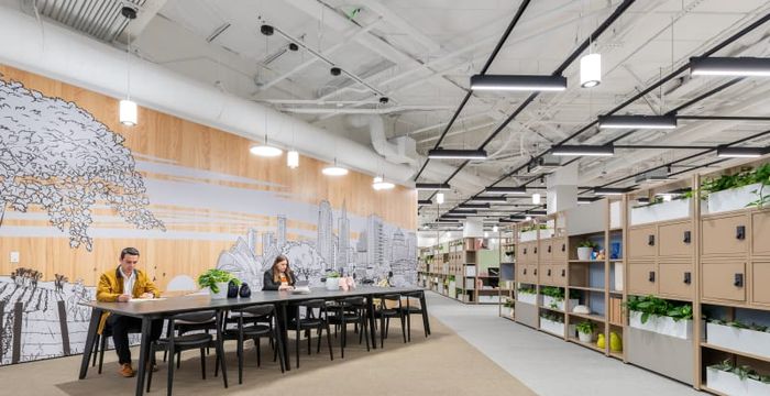 1300 First Street, Napa - Image 4