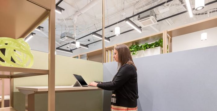 1300 First Street, Napa - Image 3