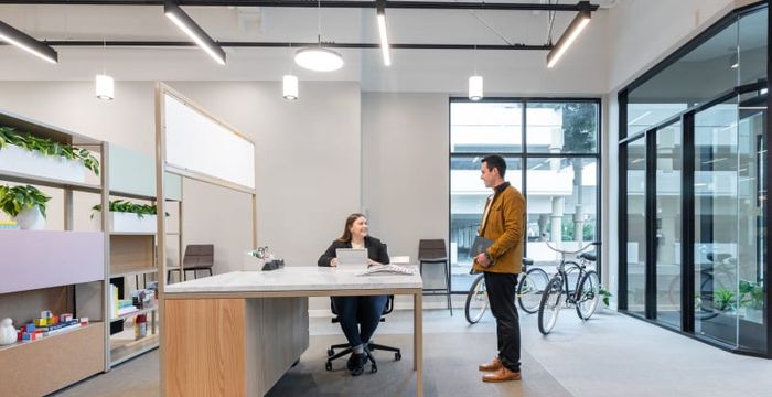 1300 First Street, Napa - Image 2