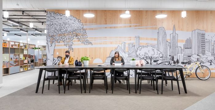 1300 First Street, Napa - Image 2