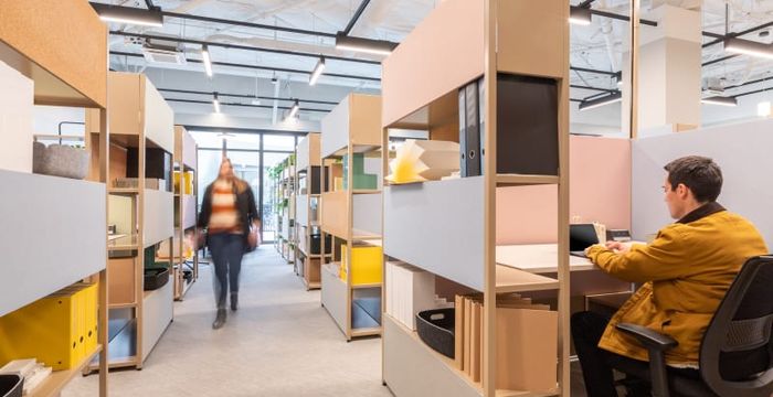 1300 First Street, Napa - Image 2