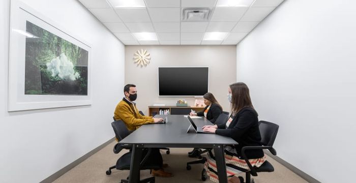 1300 First Street, Napa - Image 2