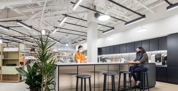 1300 First Street, Napa - Image 4