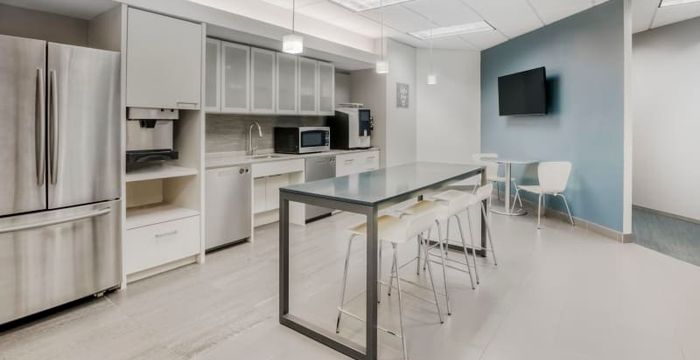 20333 State Highway 249 Chasewood, Houston - Image 4