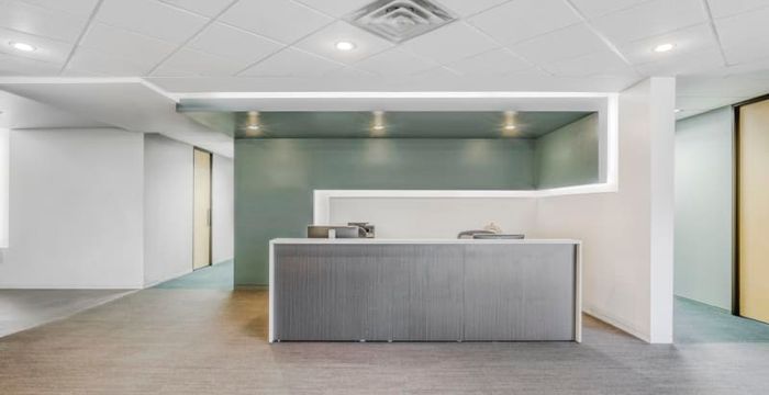 20333 State Highway 249 Chasewood, Houston - Image 5