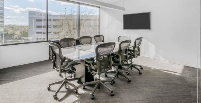 20333 State Highway 249 Chasewood, Houston - Image 5