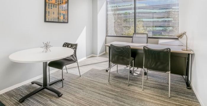 20333 State Highway 249 Chasewood, Houston - Image 3