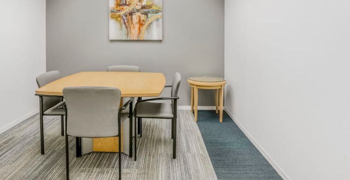 20333 State Highway 249 Chasewood, Houston - Image 2