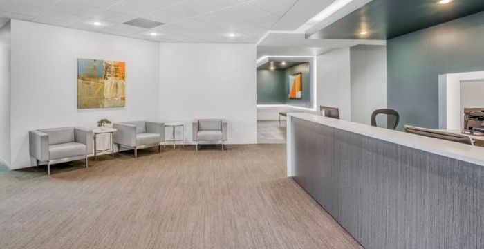 20333 State Highway 249 Chasewood, Houston - Image 4