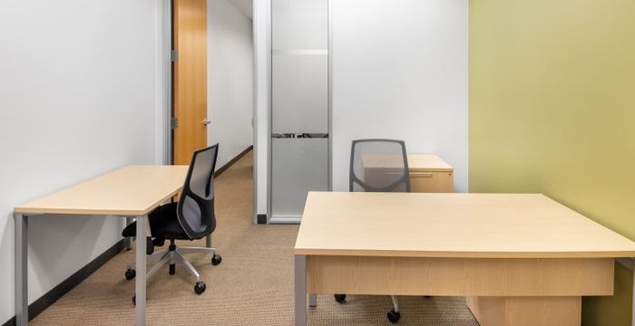 3200 Guasti Road, Ontario - Image 5