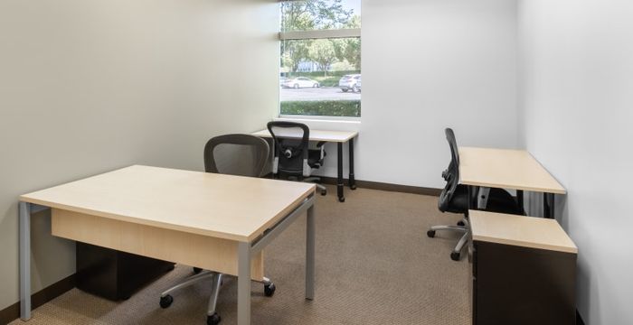 Waterside Center Waterside Center - Image 3