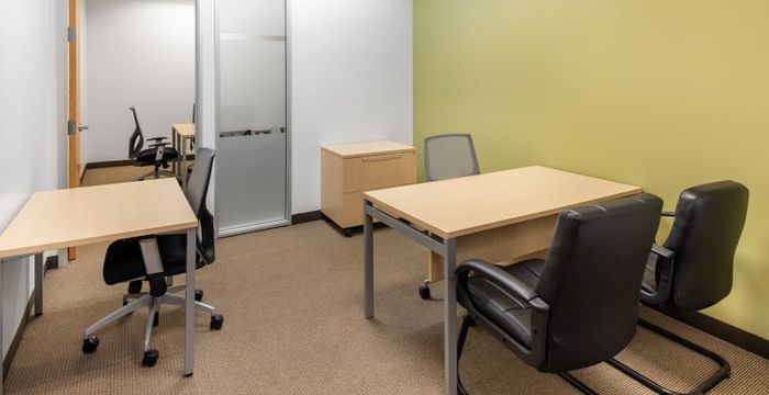 3200 Guasti Road 3200 Guasti Road, Ontario - Image 2