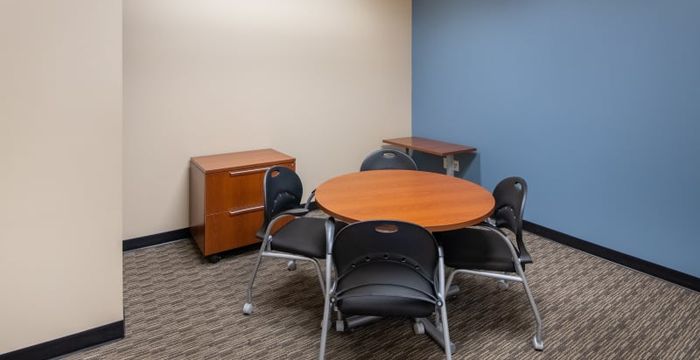 3200 Guasti Road 3200 Guasti Road, Ontario - Image 3