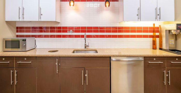 1631 Dickson Avenue, Kelowna - Image 4