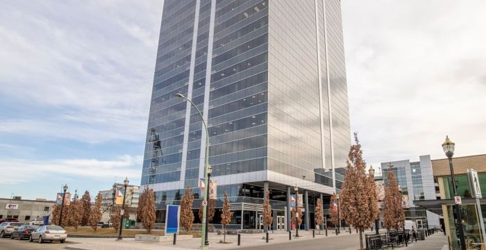 1631 Dickson Avenue, Kelowna - Image 5