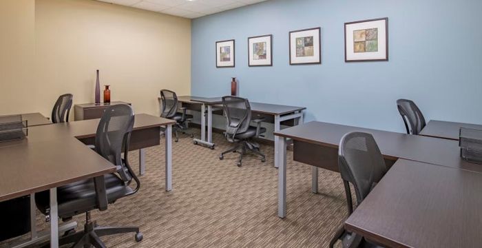 1631 Dickson Avenue, Kelowna - Image 3