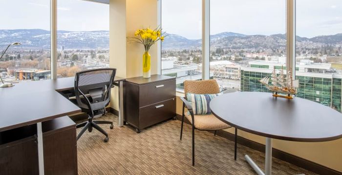 1631 Dickson Avenue, Kelowna - Image 2