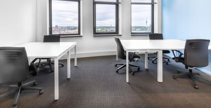 20 Looskade, Roermond - Image 2