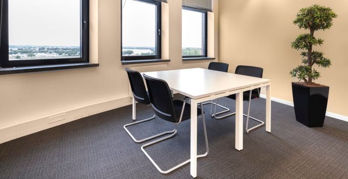 20 Looskade, Roermond - Image 4