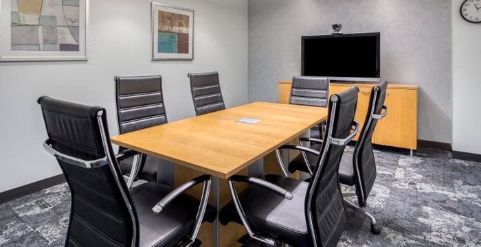 Madison Avenue - Image 3