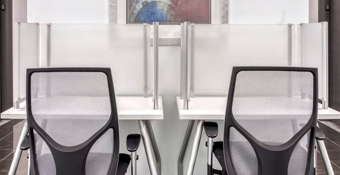 Madison Avenue - Image 4