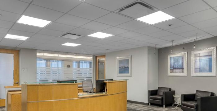 Madison Avenue - Image 2