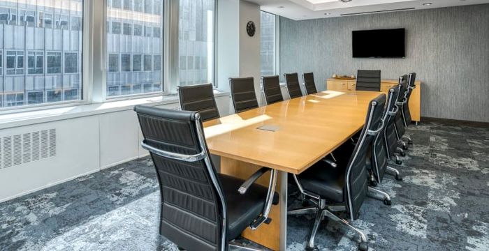 Madison Avenue - Image 5