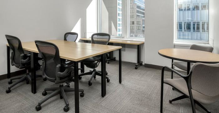 260 Madison Avenue, New York - Image 5