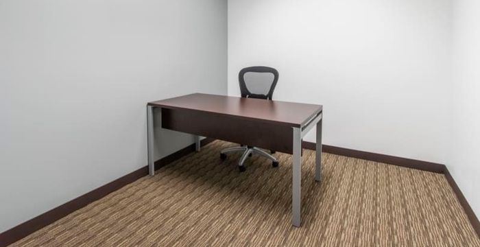 3523 45th Street South, Fargo - Image 4