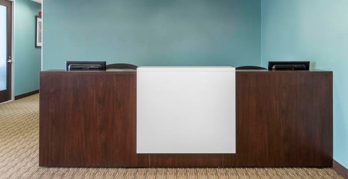 3523 45th Street South, Fargo - Image 2