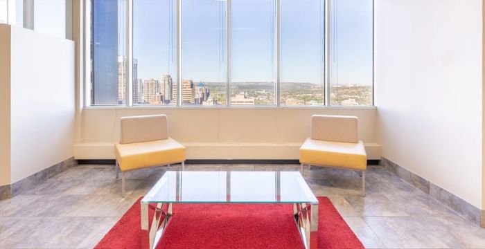 500 4th Avenue Sw, Calgary - Image 2