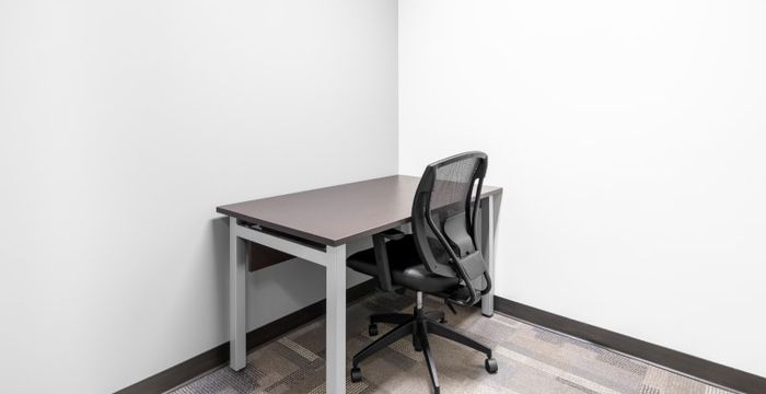 Altius Centre - Image 4