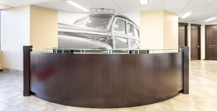 500 4th Avenue Sw, Calgary - Image 5