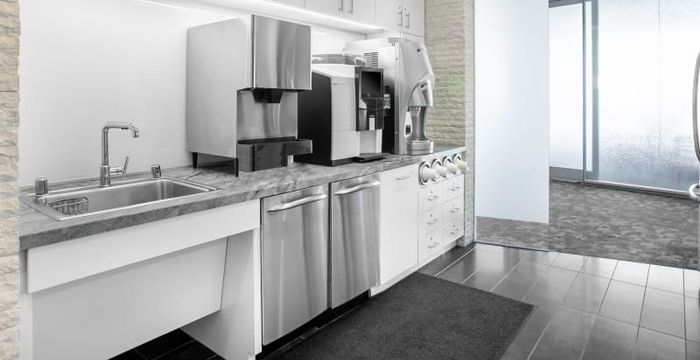 5851 Legacy Circle, Plano - Image 2