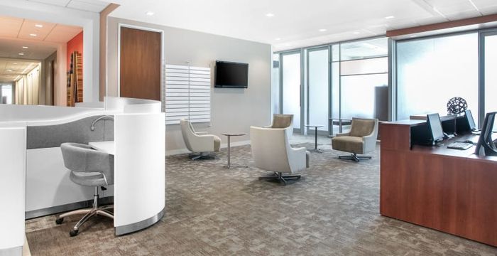 5851 Legacy Circle, Plano - Image 3