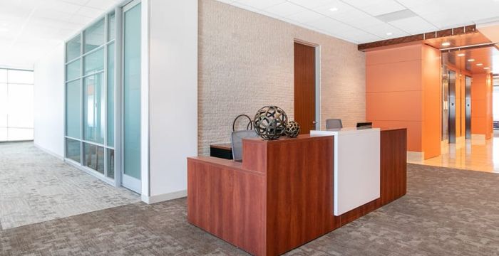 5851 Legacy Circle, Plano - Image 3