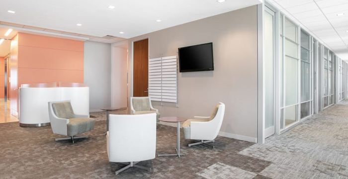 5851 Legacy Circle, Plano - Image 5