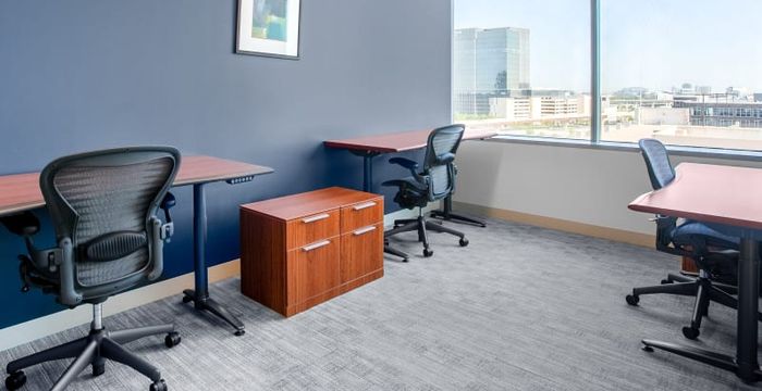 5851 Legacy Circle, Plano - Image 2