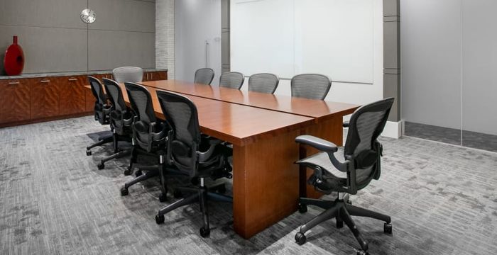 5851 Legacy Circle, Plano - Image 3