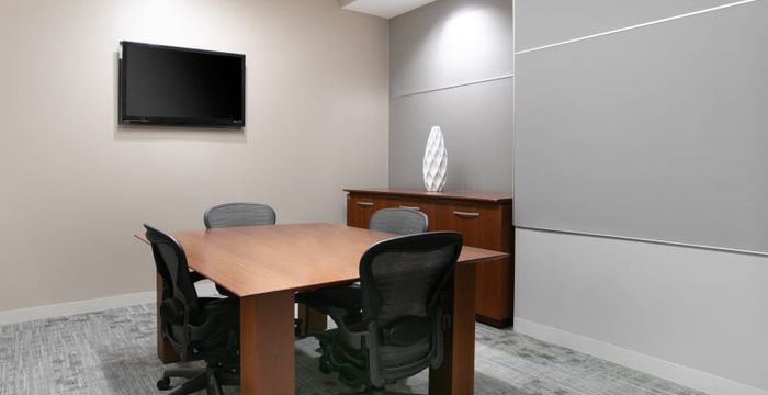 5851 Legacy Circle, Plano - Image 4