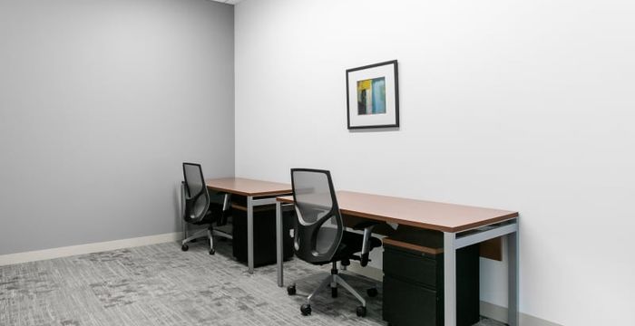 5851 Legacy Circle, Plano - Image 5