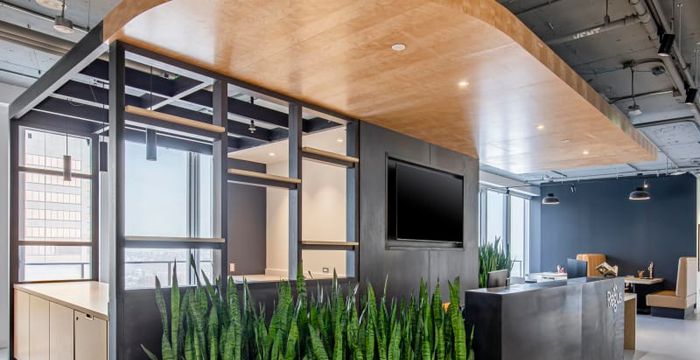 685 Centre Street Sw, Calgary - Image 5