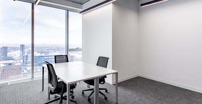 685 Centre Street Sw, Calgary - Image 4