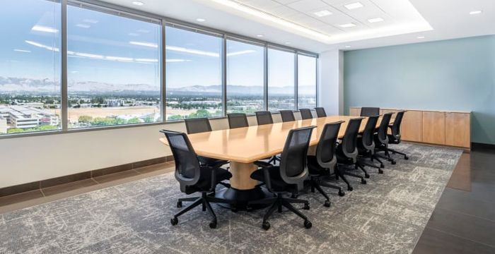 Farmers Plaza - Image 3