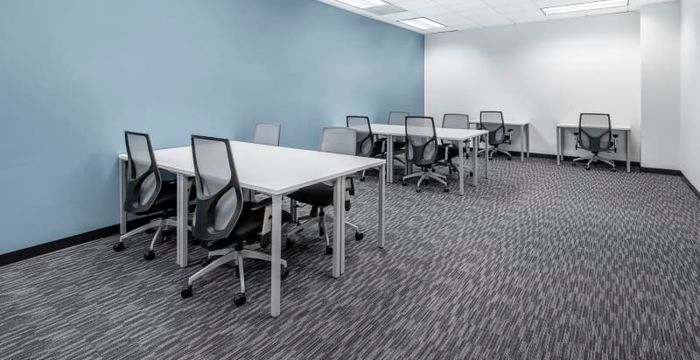 Farmers Plaza - Image 5